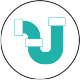 Дренажная и ливневая канализация